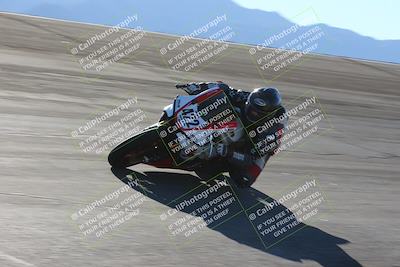 media/Dec-06-2024-CVMA Friday Practice (Fri) [[e1d1c5d4fc]]/4-Group 4 and Trackday/Session 5 (Bowl)/